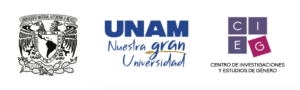 Aula virtual - CIEG UNAM