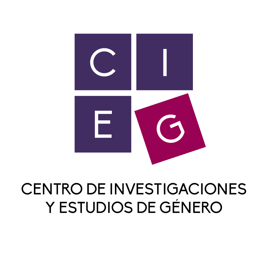 Aula virtual - CIEG UNAM
